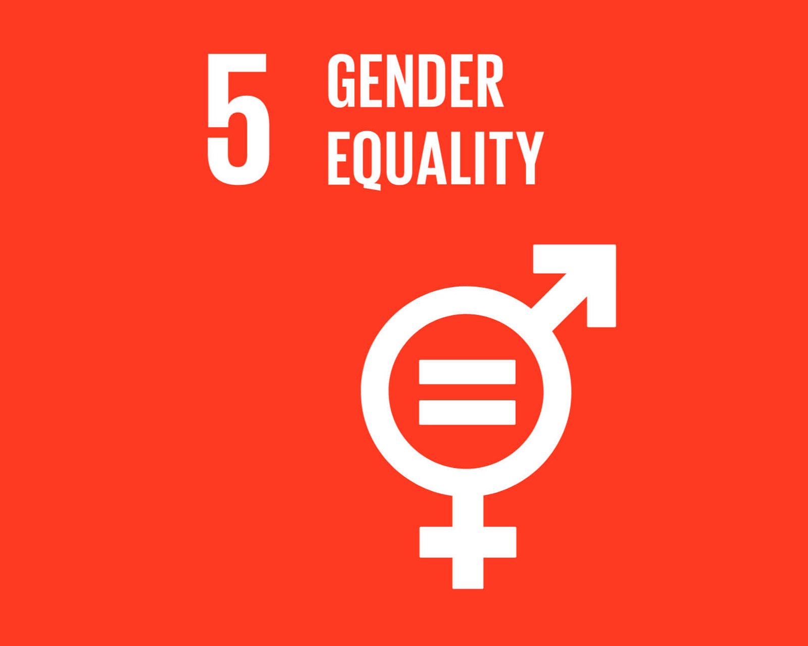 EBEPEXPRESS E-commerce logistiek met vaste tarieven