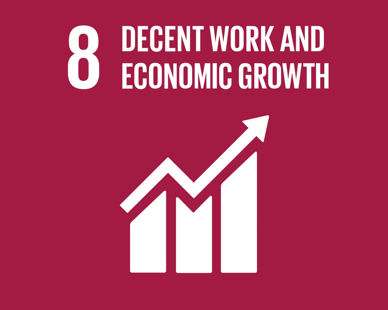 EBEPEXPRESS E-commerce logistiek met vaste tarieven