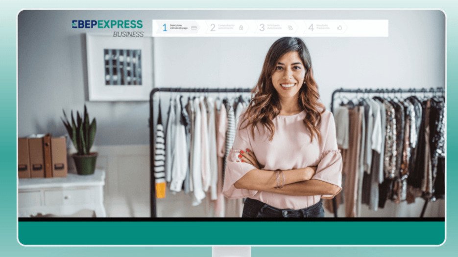 Envios baratos guatemala ebep express